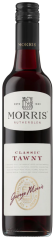 Morris Classic Tawny 500ml